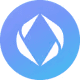 Logo de Servicio Ethereum Name