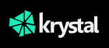 Logo Krystal