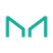 Logotip de MakerDao