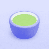 Matcha-Logo